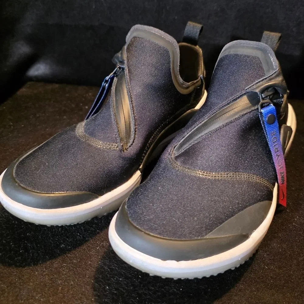 Nike stylish athletic